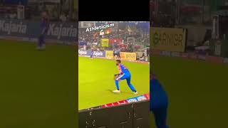 Hardik Pandya IPL catch 😧😮😦😈👿 [upl. by Monique25]