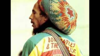 BOB MARLEYCAUTION [upl. by Lashonde]