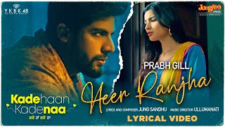 Hero Handa  Official Music Video Khushi Baliyan Punit Choudhary Raj Mawer  Latest Haryanvi Song [upl. by Fredela]