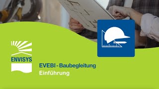 EVEBI Lernvideo Baubegleitung [upl. by Roderica]