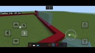 Minecraft 16 2024 [upl. by Adnilam]