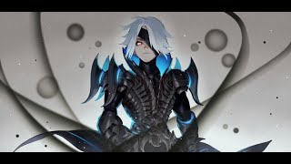 FRDN21 S1 Arch Heretic POV   Dragon Nest SEA [upl. by Ahsekin]