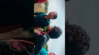 Main hoon Lucky the racer action scene  shorts trending alluarjun movieviralshort [upl. by Nillor14]