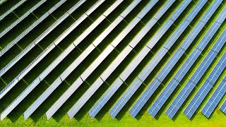 Government’s renewable energy transition ‘not delivering’ for Australian families [upl. by Ayo924]