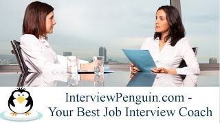 Physical Therapy Interview Questions and Answers  Ace your interview [upl. by Jodoin]