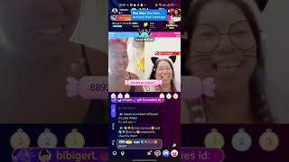 PAANO MAG PK SA LIVE NI POPPO APP GANITO LANG KADALI PARA HINDI KA MAINIP SA SOLO LIVE MO [upl. by Roshan]