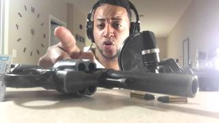 JJon  Bussin Your Gun viral Version [upl. by Manon]