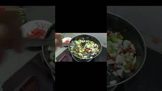 Rasoi show  Gujarati recipe  Recipe  Rasoi show Gujarati [upl. by Airdnna697]