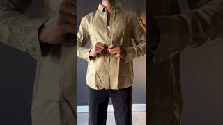 Simple outfit for men mensfashionmensfasion fashionideas viralvideo fashion mensfashio [upl. by Ennirok]