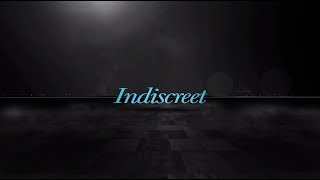 Indiscreet  Trailer  Movies TV Network [upl. by Asiole]