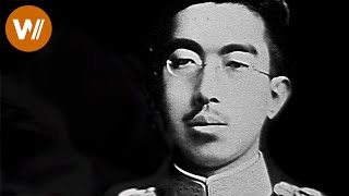 Hirohito  The Chrysanthemum Throne  Those Who Shaped the 20th Century Ep 24 [upl. by Yerrok209]