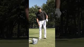 Rickie Fowlers Saucy Short Game Session In Japan  TaylorMade Golf [upl. by Abijah432]