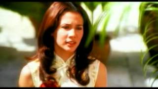 Pagbigyan Ang Puso Jerome John Hughes and Karylle [upl. by Mistrot]