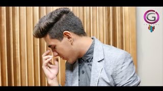 Tan Cerca De Mi  Eduardo Leyva Video Oficial [upl. by Buehrer584]