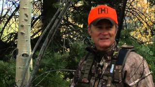 Savage Outdoors Hunts with Fishtail Ranch 2 jamie [upl. by Hameean]