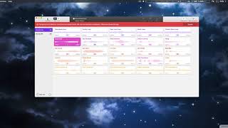 Farrago soundboard for Mac [upl. by Ardnaik472]