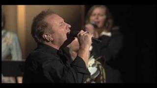 Indescribable  Collin Raye [upl. by Jewelle57]