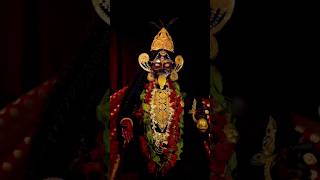 এখানে মা কালী জীবিত shyamsundari kali maakali [upl. by Gaile]