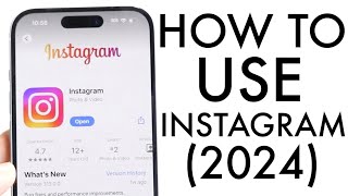 How To Live Stream On INSTAGRAM Using OBS Free  Easy [upl. by Yulma]