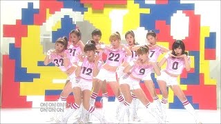 【TVPP】SNSD  Oh 소녀시대  오  Show Music Core Live [upl. by Bibi768]