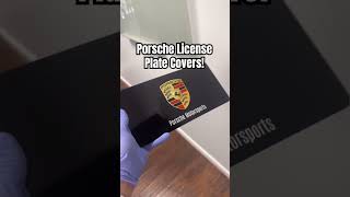 Photoshoot must have porsche porsche911 cars fast explore viral fun [upl. by Magavern895]