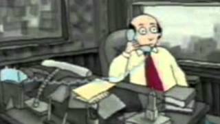 Dr Katz Professional Therapist 0211 Theory of Intelligence Brian Kiley Joy Behar [upl. by Kal]