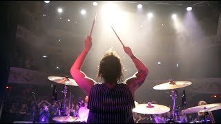 The Struts live at Shepherd’s Bush Empire London Official Aftermovie [upl. by Sudhir731]