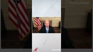 Megyn Kelly and Charlie Kirk React to Biden Smearing Trump Supporters as quotGarbagequot [upl. by Ruffo]