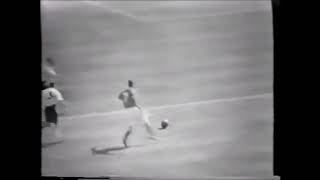 Stanley Matthews vs Bolton FA Cup Final 1953 [upl. by Akcirre]