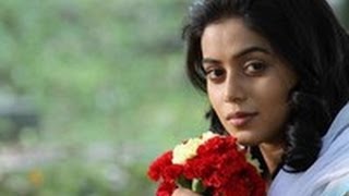 CHATTAKKARI Malayalam Movie Ft Shamna Kasim  Hemanth  Chattakari New [upl. by Scherle]