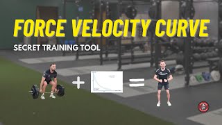 Use This To Get FASTER On The Pitch [upl. by Riatsila]