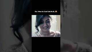 Salalah Mobiles  Eeran Kaattin Lyric Video Shreya Ghoshal  Dulquer Salmaan Nazriya  Gopi Sunder [upl. by Allemac667]