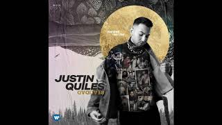 Impulsivo  Justin Quiles Audio Oficial [upl. by Awahsoj84]