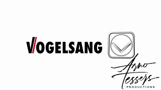 Vogelsang [upl. by Manolo856]