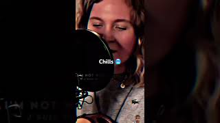 Chills song lyrics in english lyrics music love lofi songasthentic mediya troll [upl. by Polish]