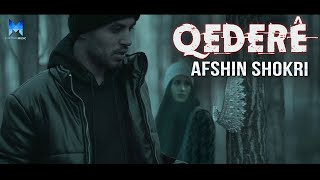 Afshin Shokri  Qederê [upl. by Ecyle]