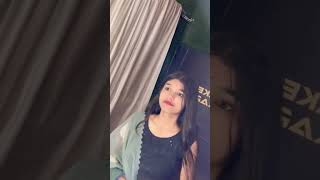 Are aiha pare aiha 🥰  shilpi raj  bhojpuri status  bhojpuri song  viral video  shorts [upl. by Costin199]