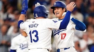 大谷翔平、衝撃の“悪球打ち”証拠画像が「ワケわからん…」 129m飛ばしたスイングにSNS仰天Japanese sports [upl. by Joellyn]