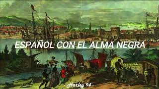 quotEn los años 1600 cuando el tirano mandóquot LA REBELION [upl. by Nylram438]