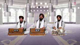 Bhai Satwinder Singh Bhai Harvinder Singh  Gur Meri Pooja Gur Gobind [upl. by Isaak]