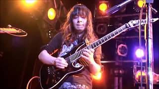 My favourite moments from Mikio Fujioka Rest in peace [upl. by Tyrus]