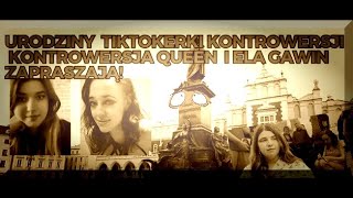 Odc12 Straszna opowieść o tańcu 💃 quotKONTROWERSJIquot na Krakowskim Rynku😉 drama gawin kontrowersja [upl. by Asiled]