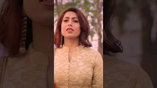 Tralle Song  Ravinder Grewal  Kamal Khangura  New Punjabi Songs 2024  Status Shorts [upl. by Hyacinthe172]