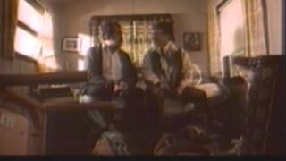 Cheap Shots Trailer 1991 [upl. by Wolfson]