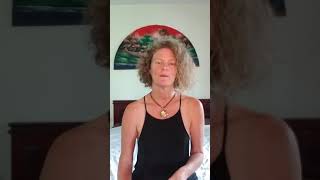 Relationship amp Intimacy Coach amp Women Empowerment amp Pleasure Coaching [upl. by Us437]