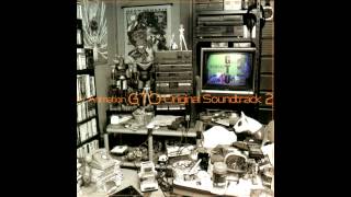 OST GTO 2 06  Musashino Sekkei [upl. by Dlonyer]