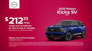 Nissan Kicks 12022024 4626815 [upl. by Prima]