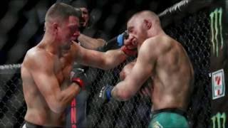 John Kavanagh breaks down Diaz vs Mcgregor 2 whats next for Conor Trilogy with Nate Diaz [upl. by Litnahs]