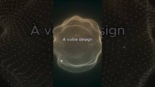 28 sites 3D INCROYABLE 3d portfolio webflow design framer animation spline digital [upl. by Anrehs410]