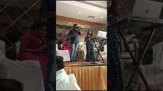 kabhi bula kabhi yaad kiya cover song by Amar Melodies Raichur cell 8310235776 [upl. by Lashondra]